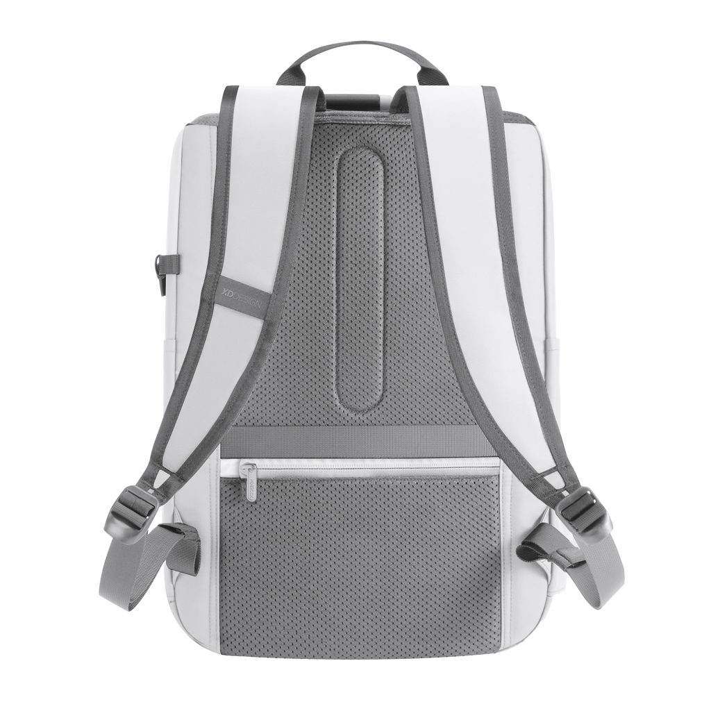 Mochila antirrobo Urban resistente al agua