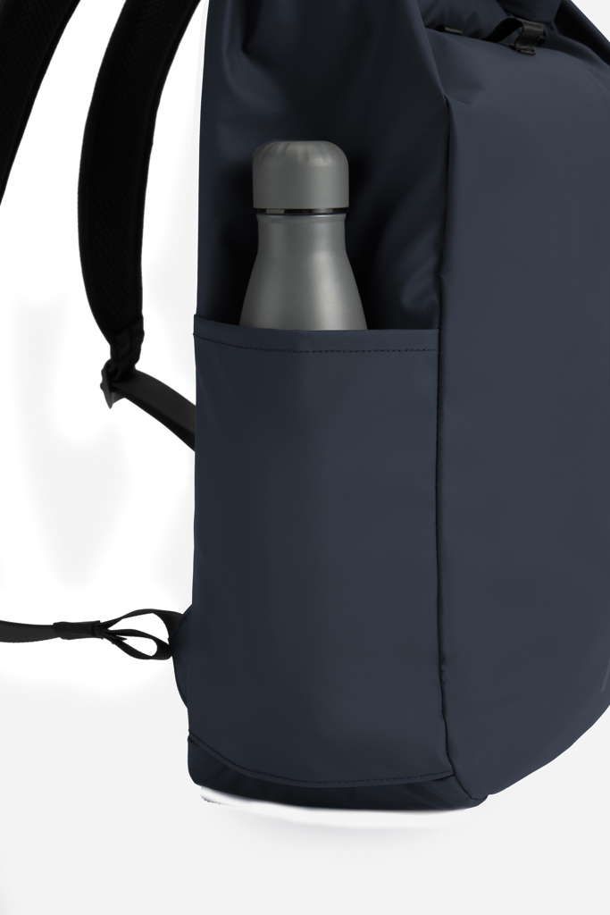 Mochila antirrobo Urban resistente al agua