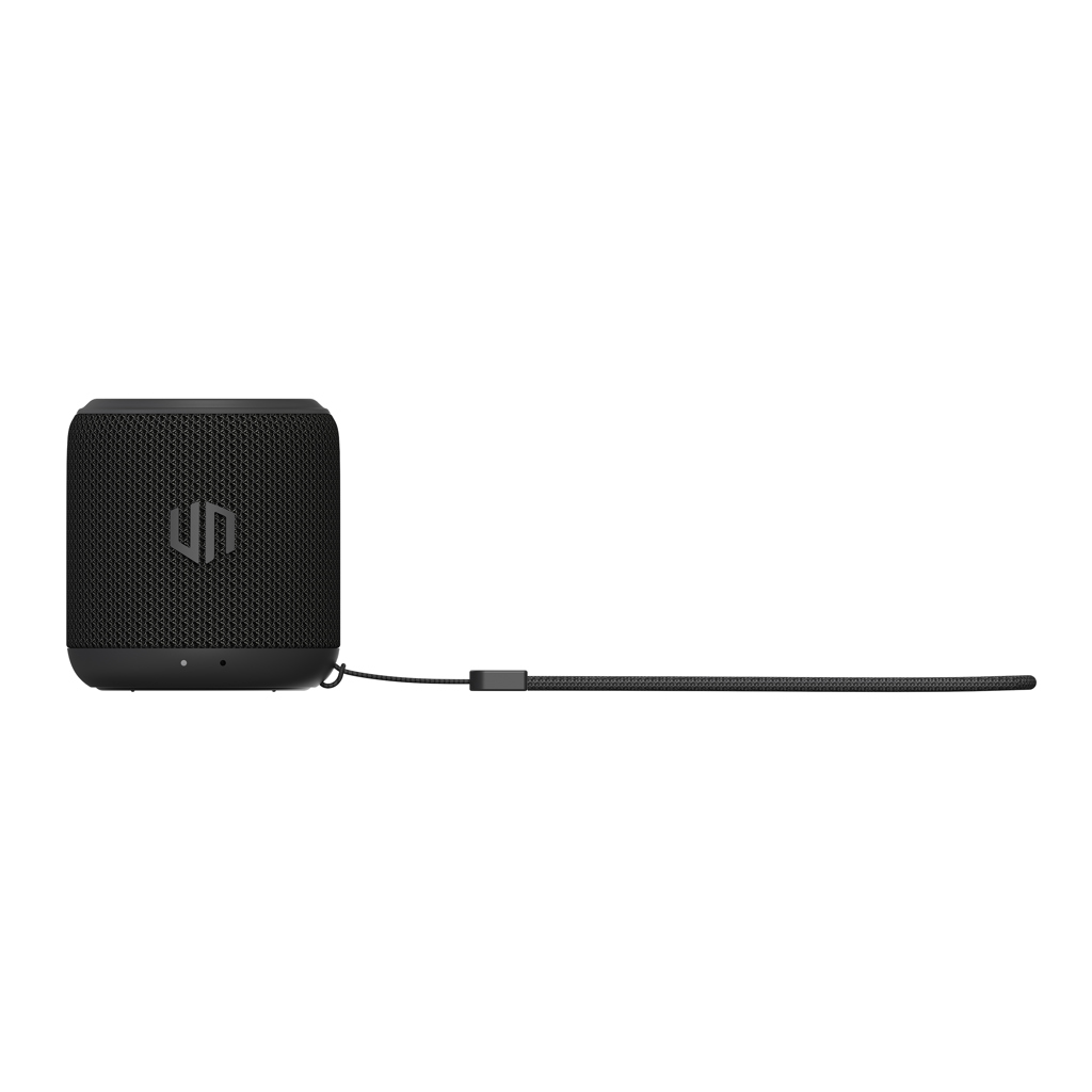 Altavoz Oceanside Urban Vitamin RCS plástico reciclado 3W