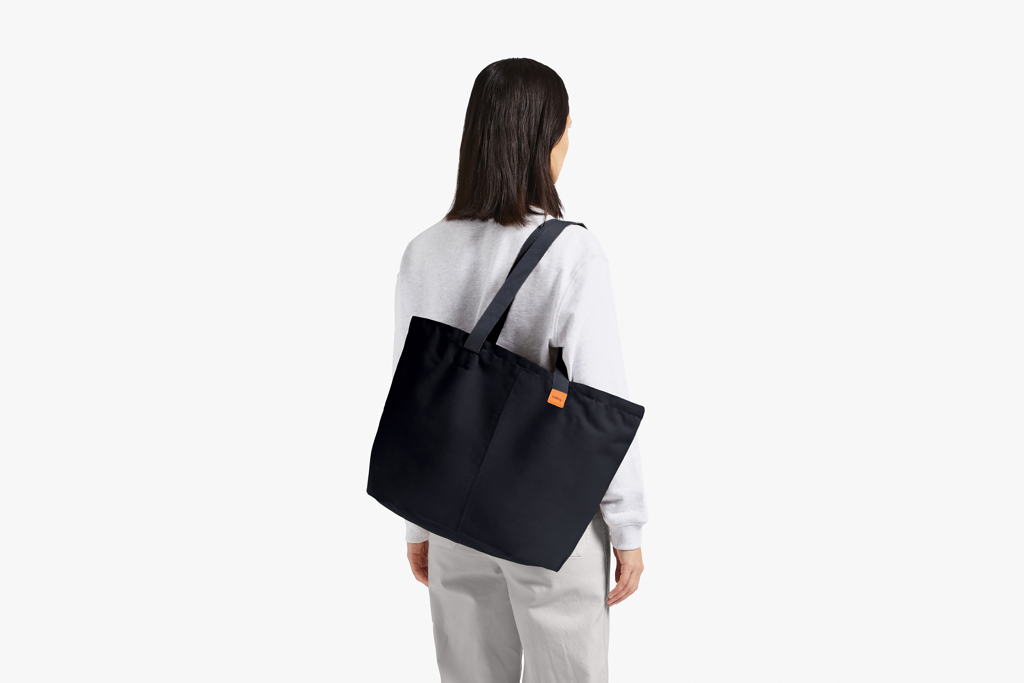 Bolsa tote Bellroy Market