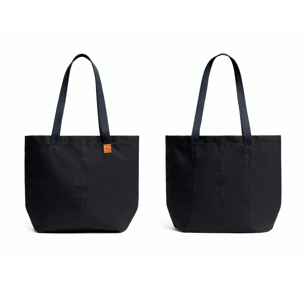 Bolsa tote Bellroy Market
