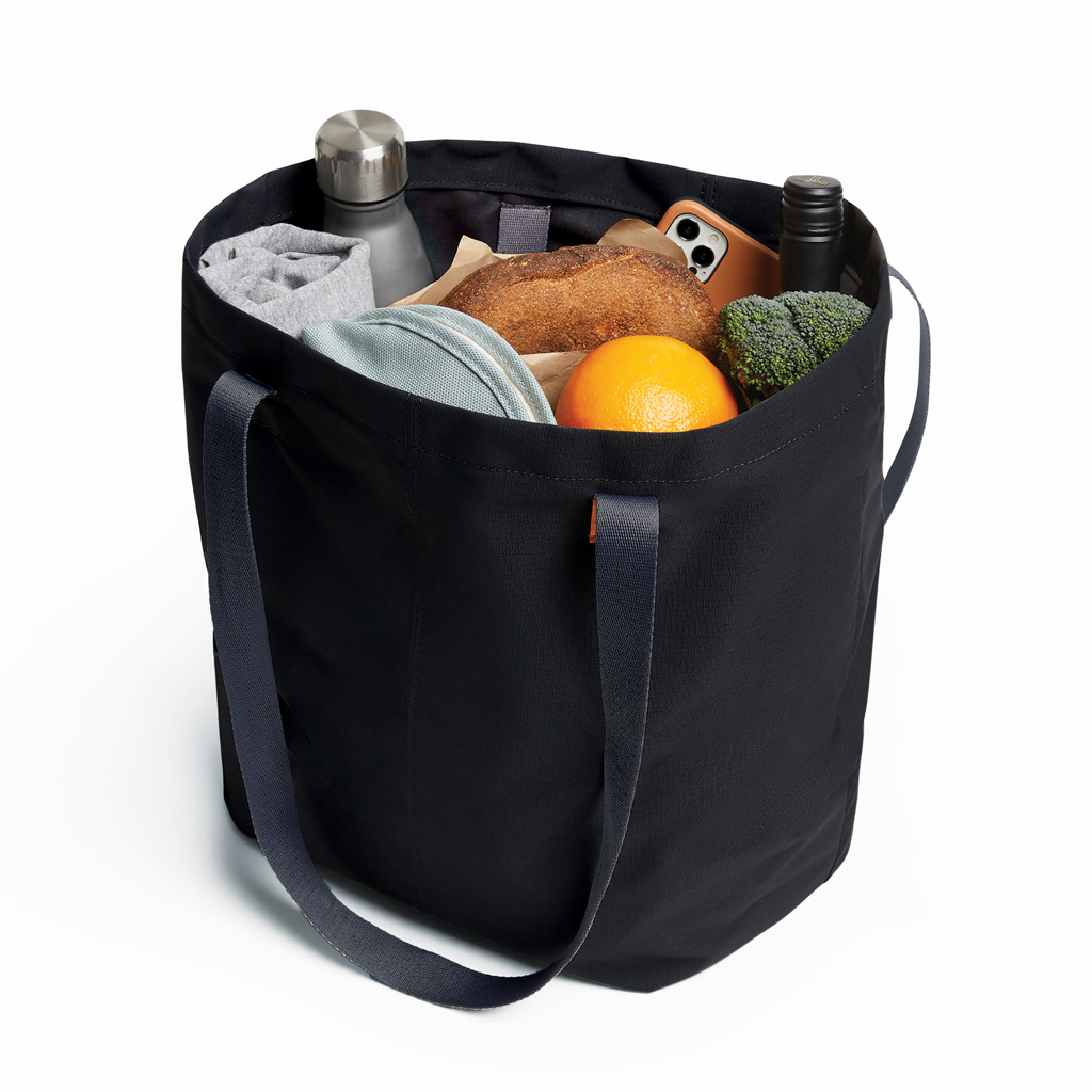Bolsa tote Bellroy Market