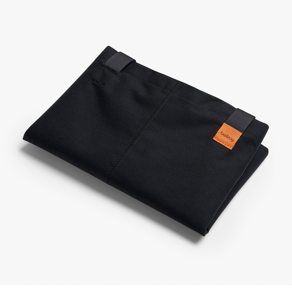 Bolsa tote Bellroy Market