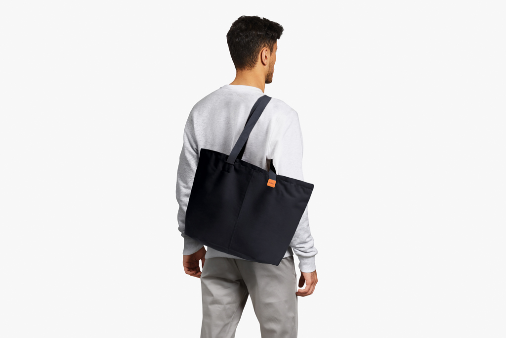 Bolsa tote Bellroy Market