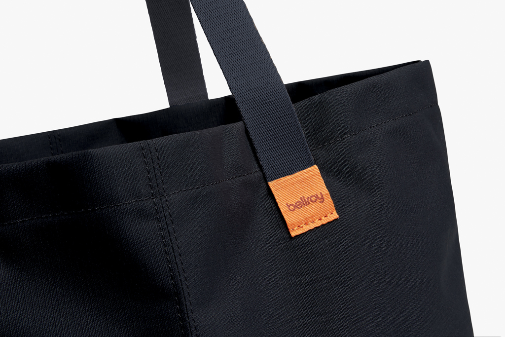 Bolsa tote Bellroy Market