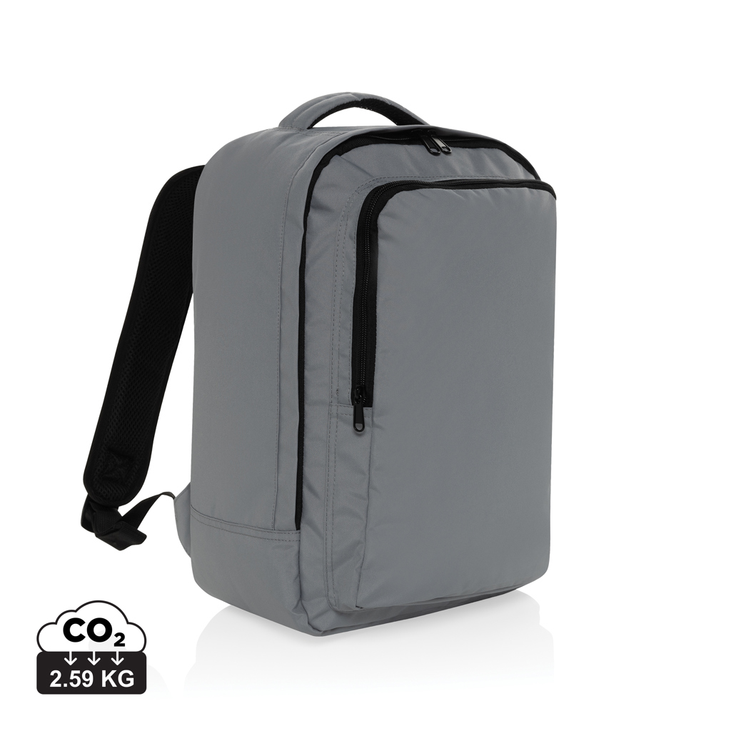 Mochila Free On Board RPET Ace Aware™
