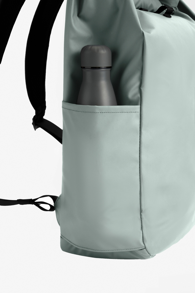 Mochila antirrobo Urban resistente al agua