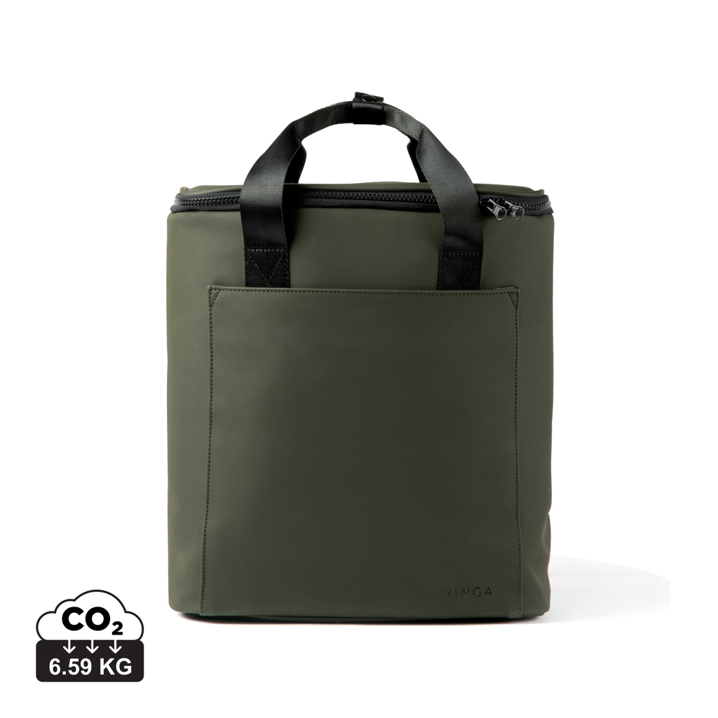 VINGA Mochila nevera trail Baltimore