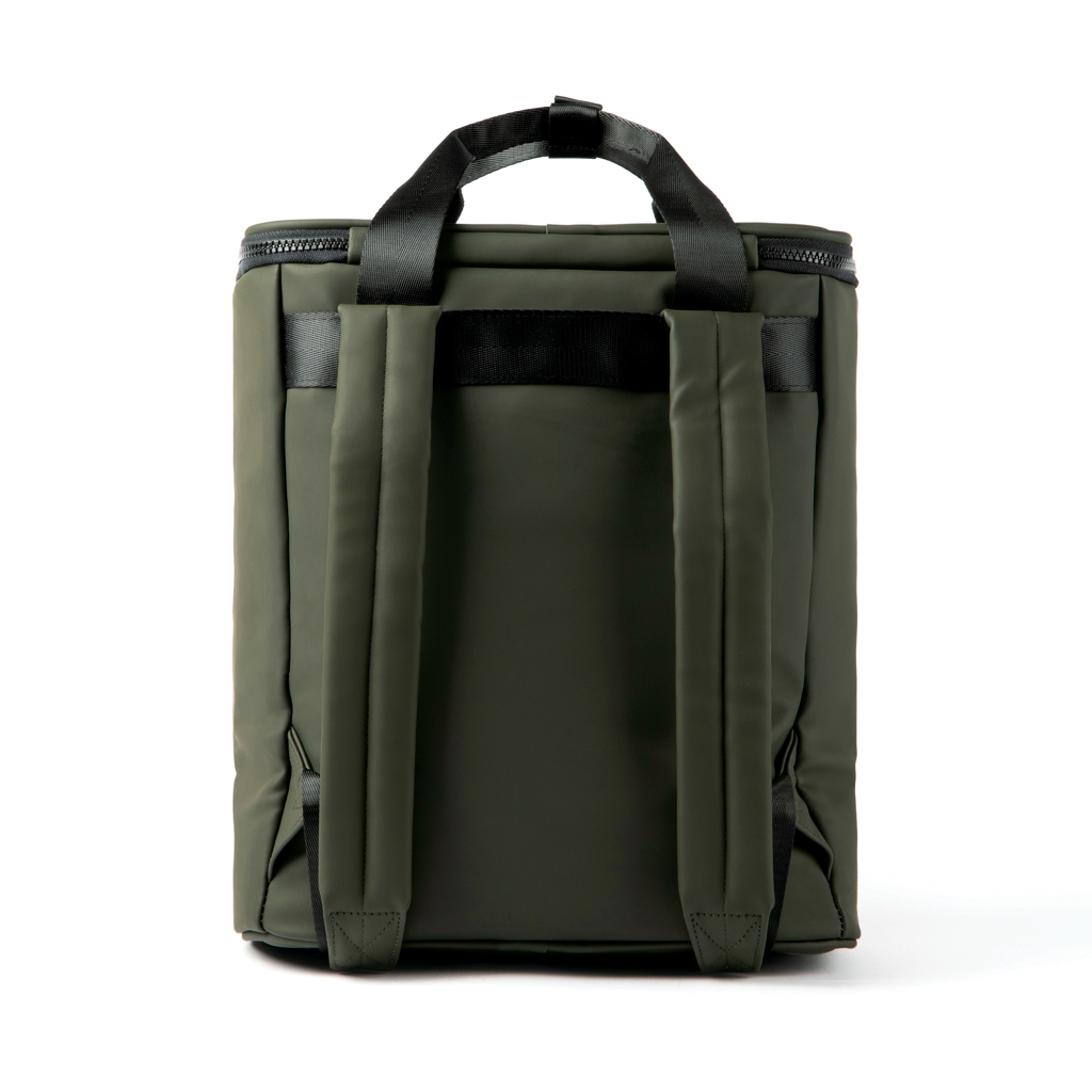 VINGA Mochila nevera trail Baltimore