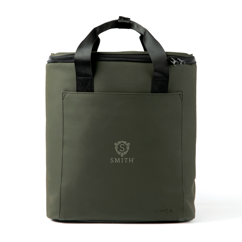VINGA Mochila nevera trail Baltimore
