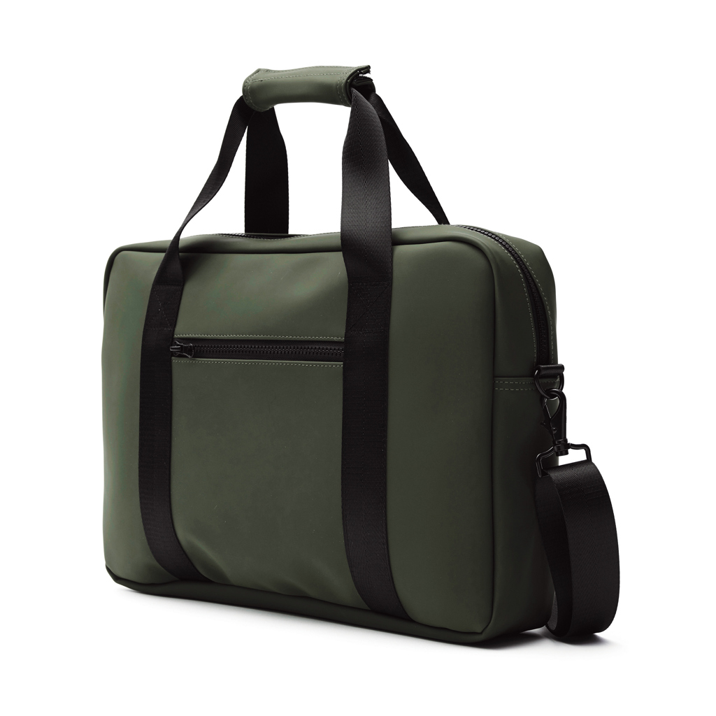 VINGA Bolsa para portátil Baltimore