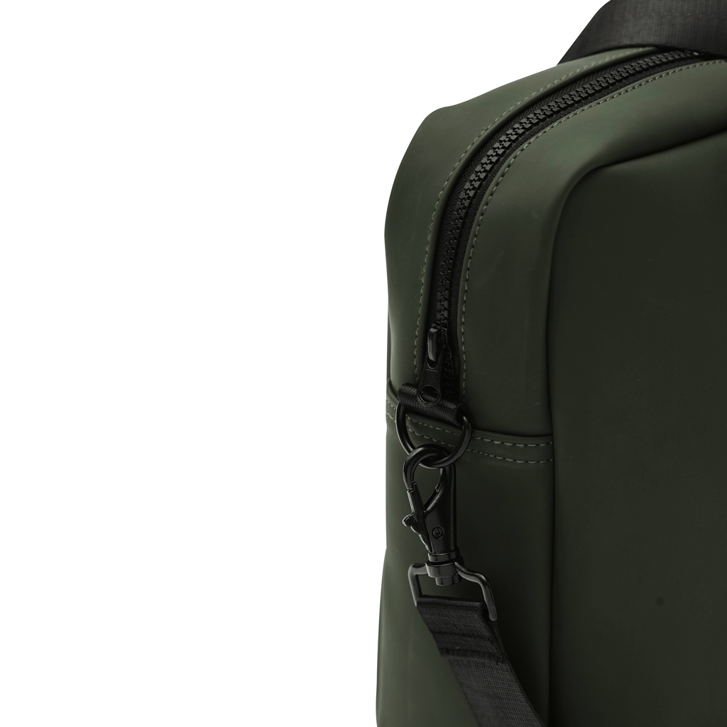 VINGA Bolsa para portátil Baltimore