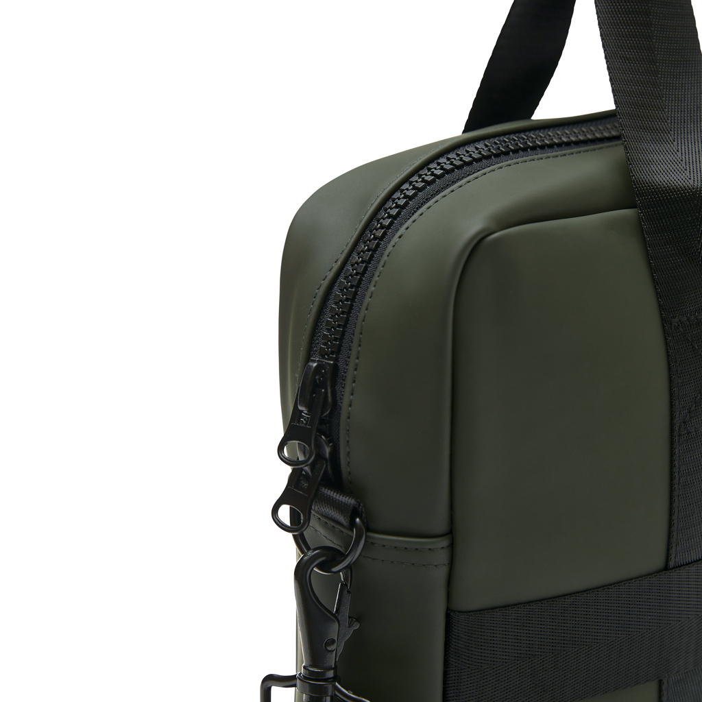 VINGA Bolsa para portátil Baltimore