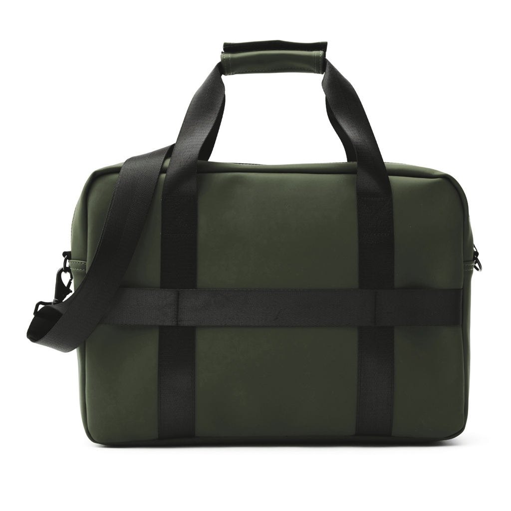 VINGA Bolsa para portátil Baltimore