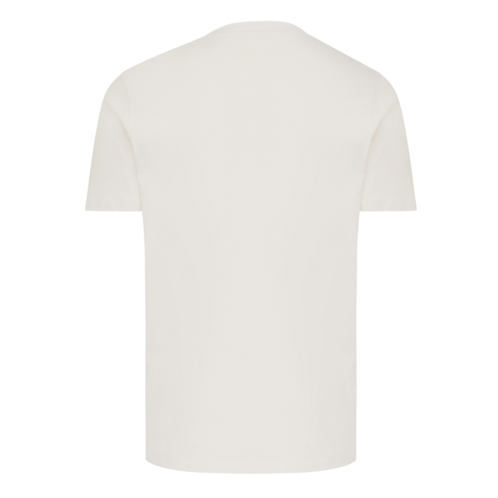 IQONIQ Brett recycled cotton t-shirt
