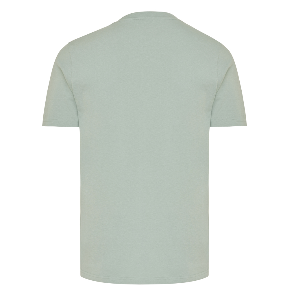 IQONIQ Brett recycled cotton t-shirt