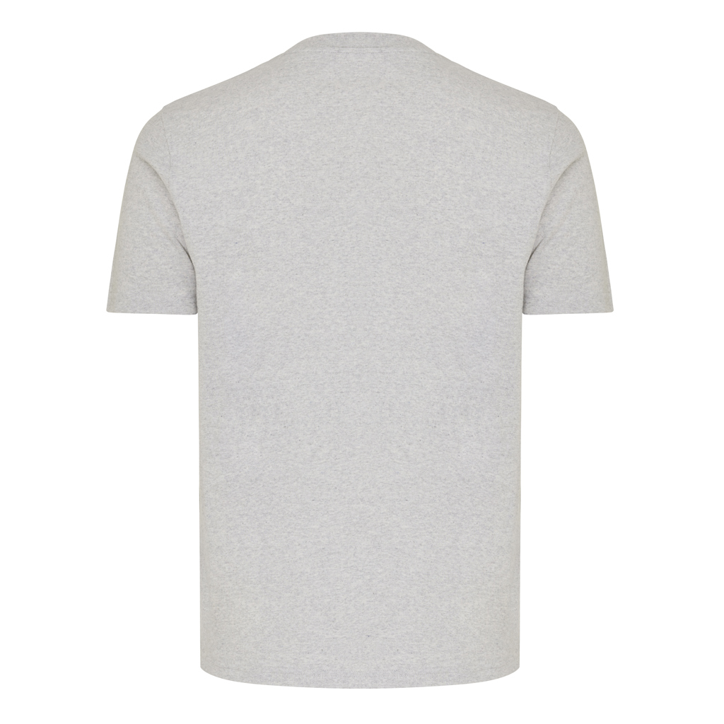 IQONIQ Brett recycled cotton t-shirt