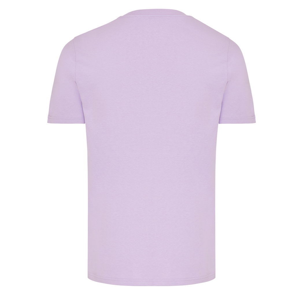 IQONIQ Brett recycled cotton t-shirt