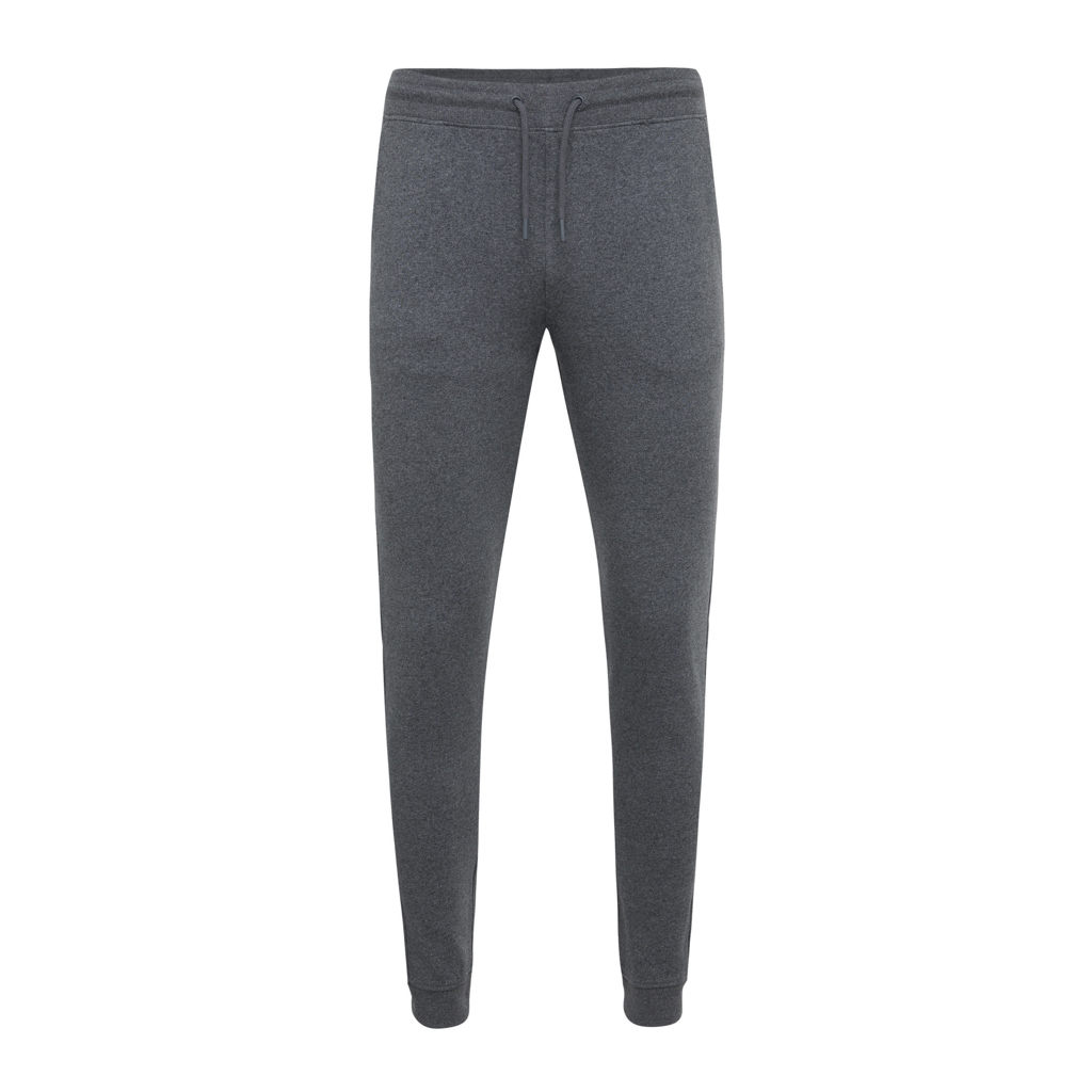 IQONIQ Cooper recycled cotton jogger