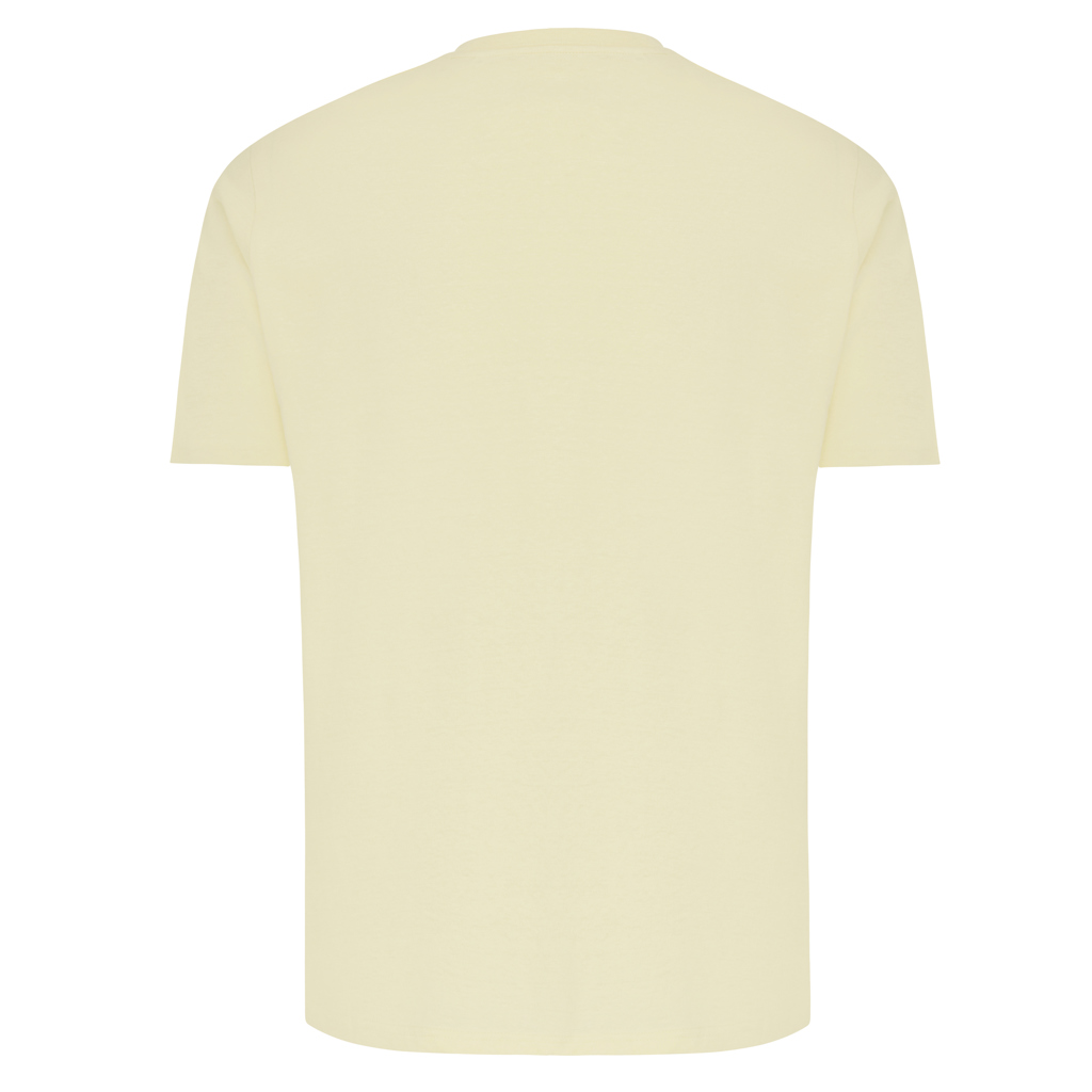 IQONIQ Brett recycled cotton t-shirt