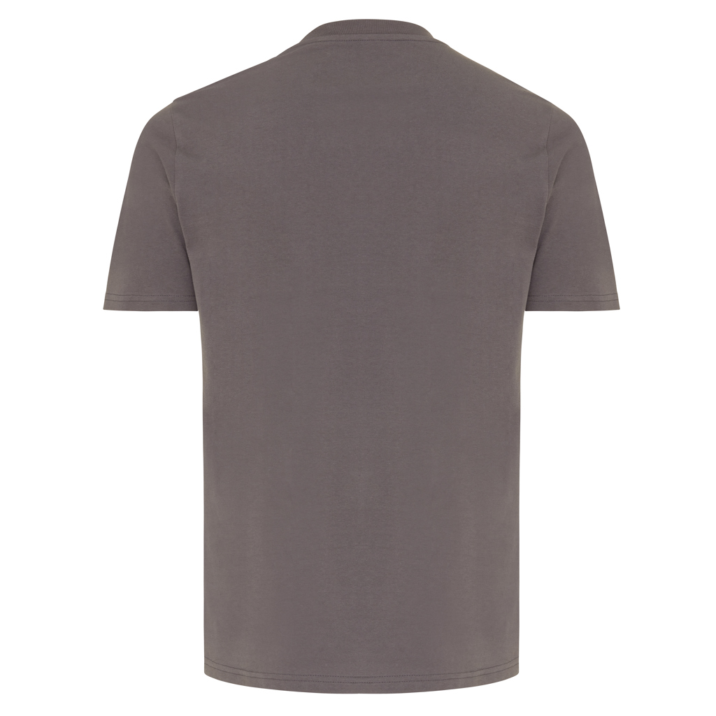 IQONIQ Brett recycled cotton t-shirt
