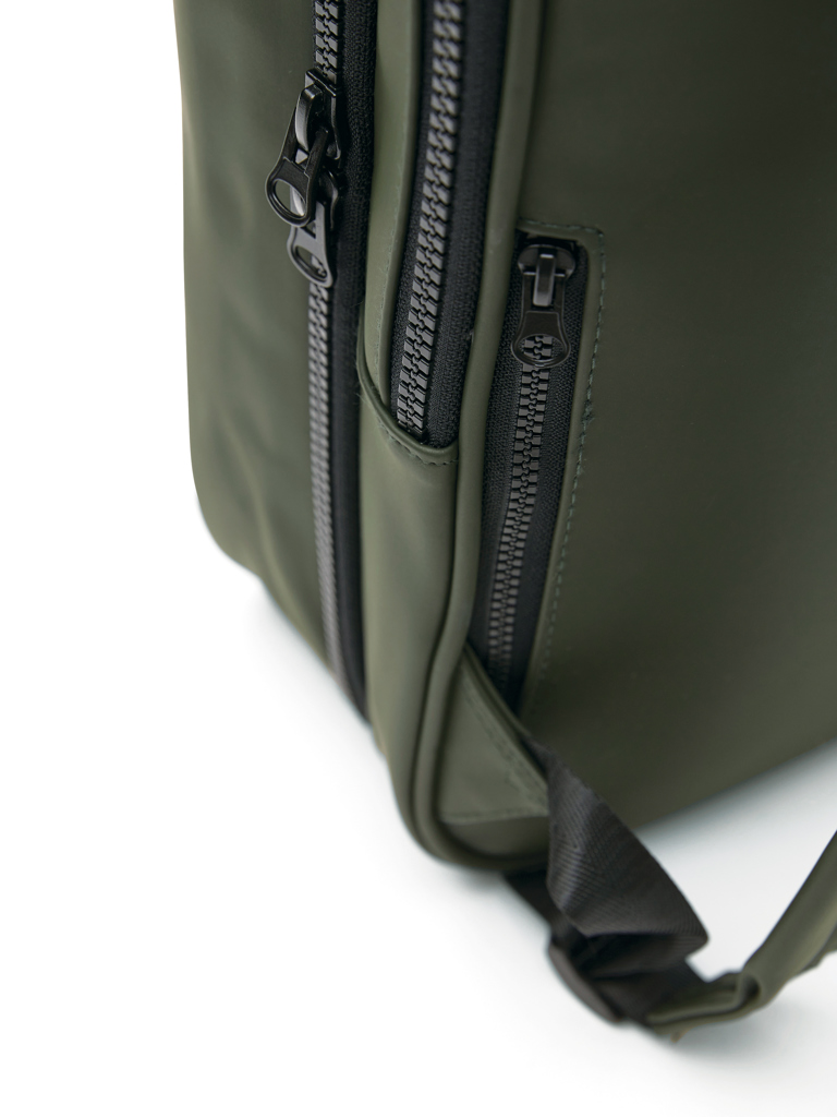 VINGA Mochila de viaje Baltimore