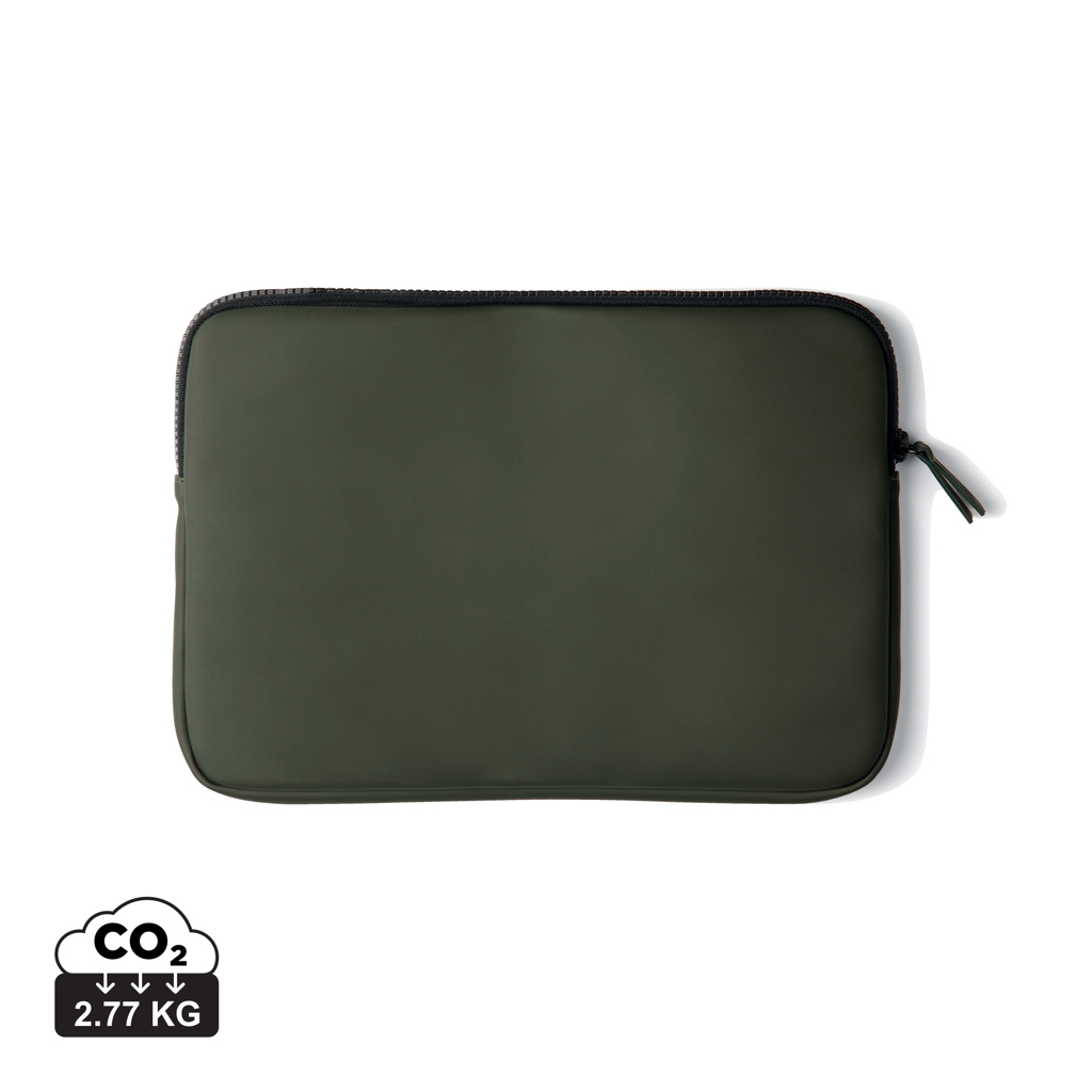 VINGA funda Baltimore para portátil 15"