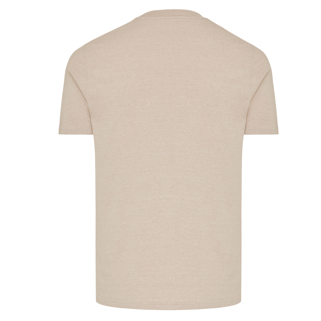 IQONIQ Brett recycled cotton t-shirt