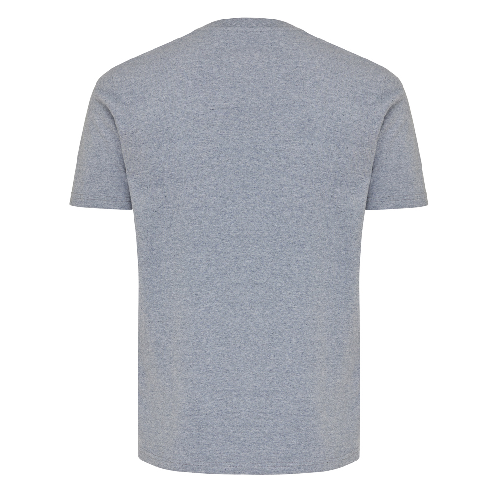 IQONIQ Brett recycled cotton t-shirt