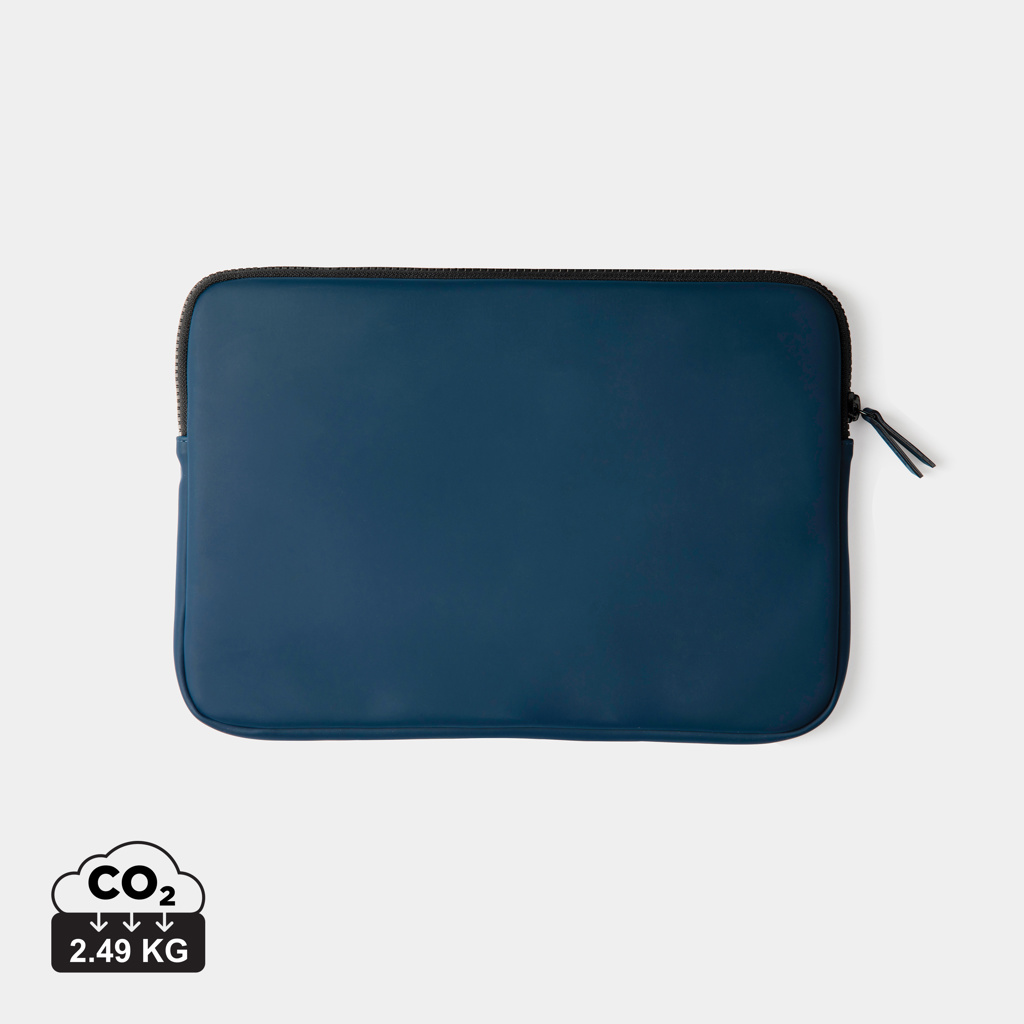VINGA Baltimore laptop case 14"
