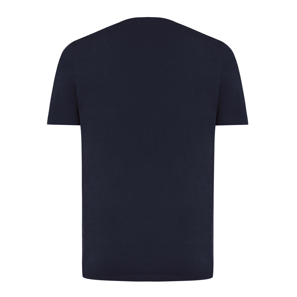 IQONIQ Brett recycled cotton t-shirt