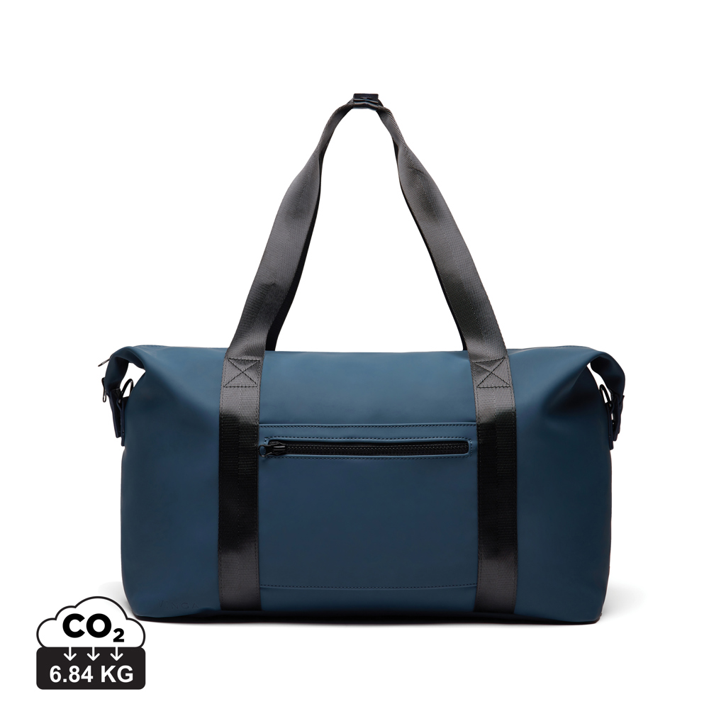 Bolsa fin de semana VINGA Baltimore