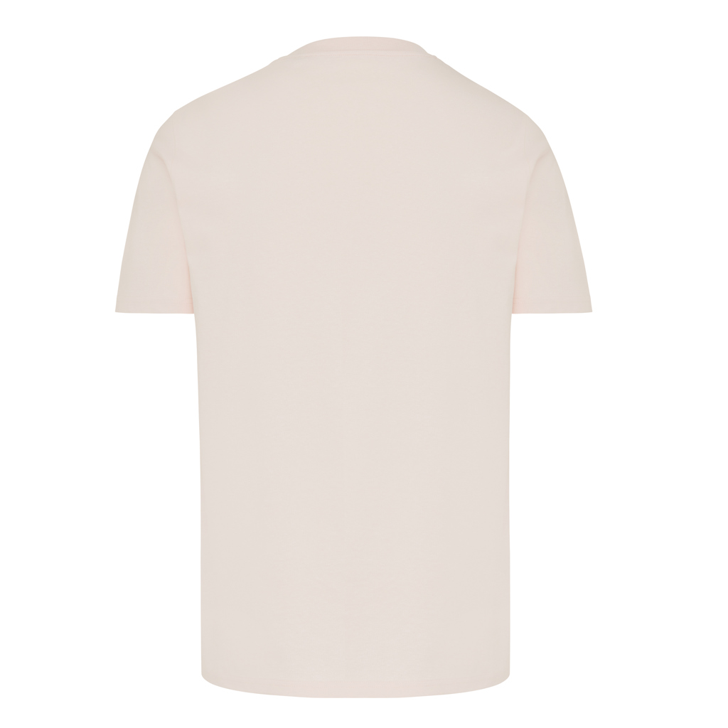 IQONIQ Brett recycled cotton t-shirt