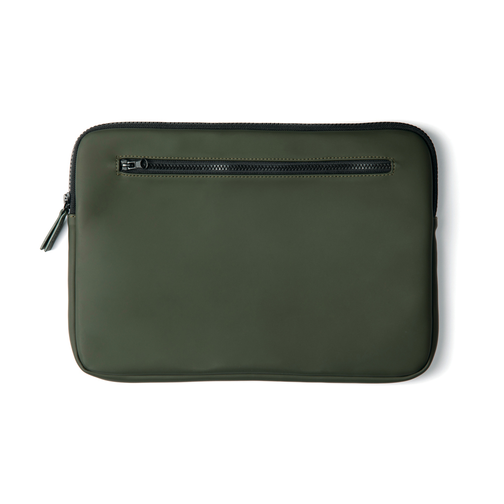 VINGA Baltimore laptopcase 15"