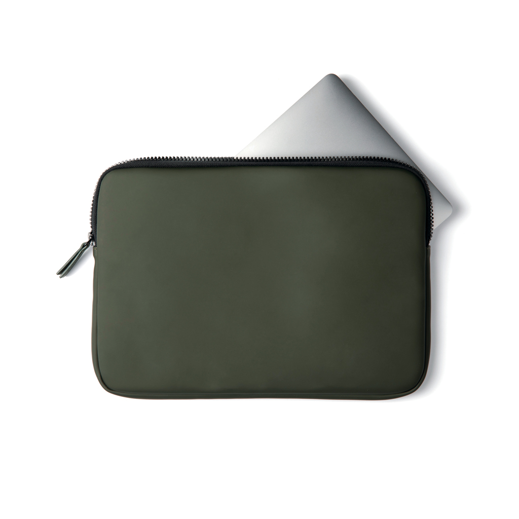 VINGA Baltimore laptopcase 15"