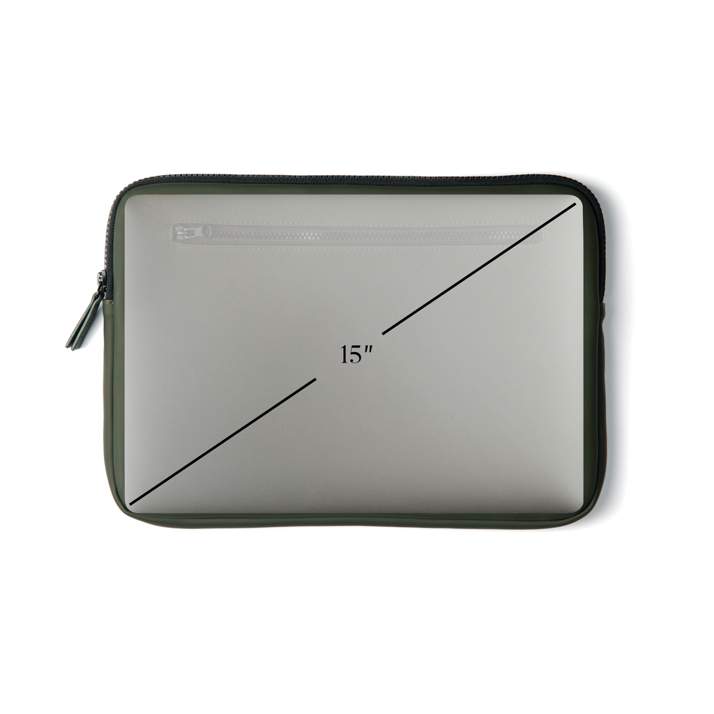 VINGA Baltimore laptopcase 15"