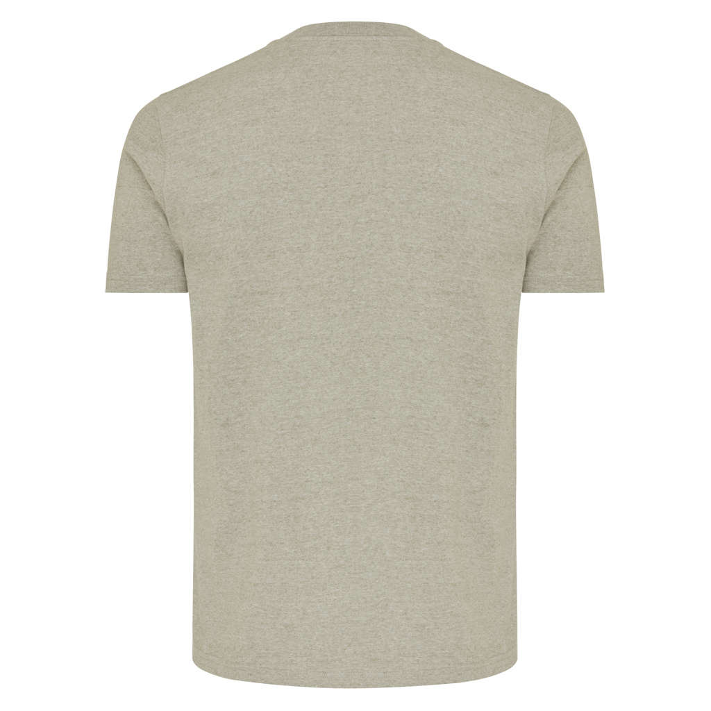 IQONIQ Brett recycled cotton t-shirt
