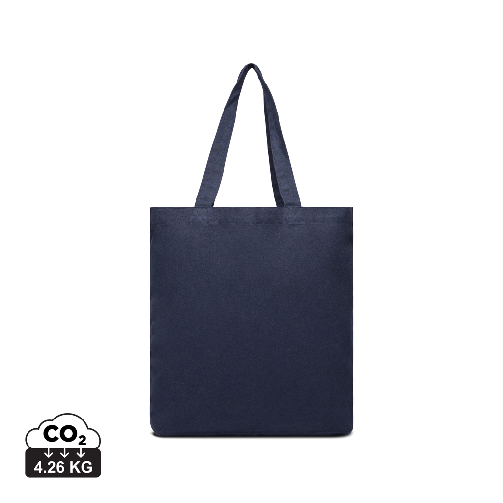 Bolsa VINGA Hilo de lona reciclada  AWARE™