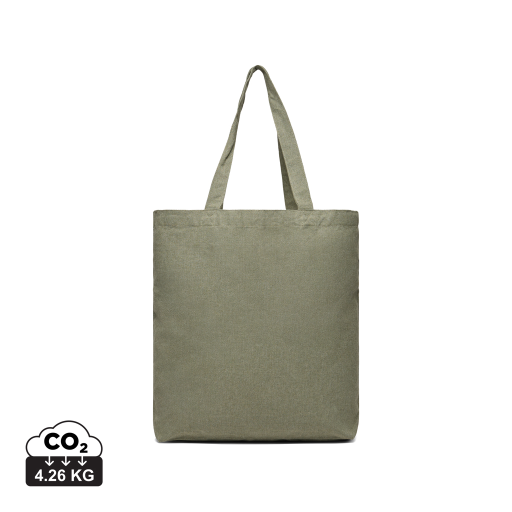 Bolsa VINGA Hilo de lona reciclada  AWARE™