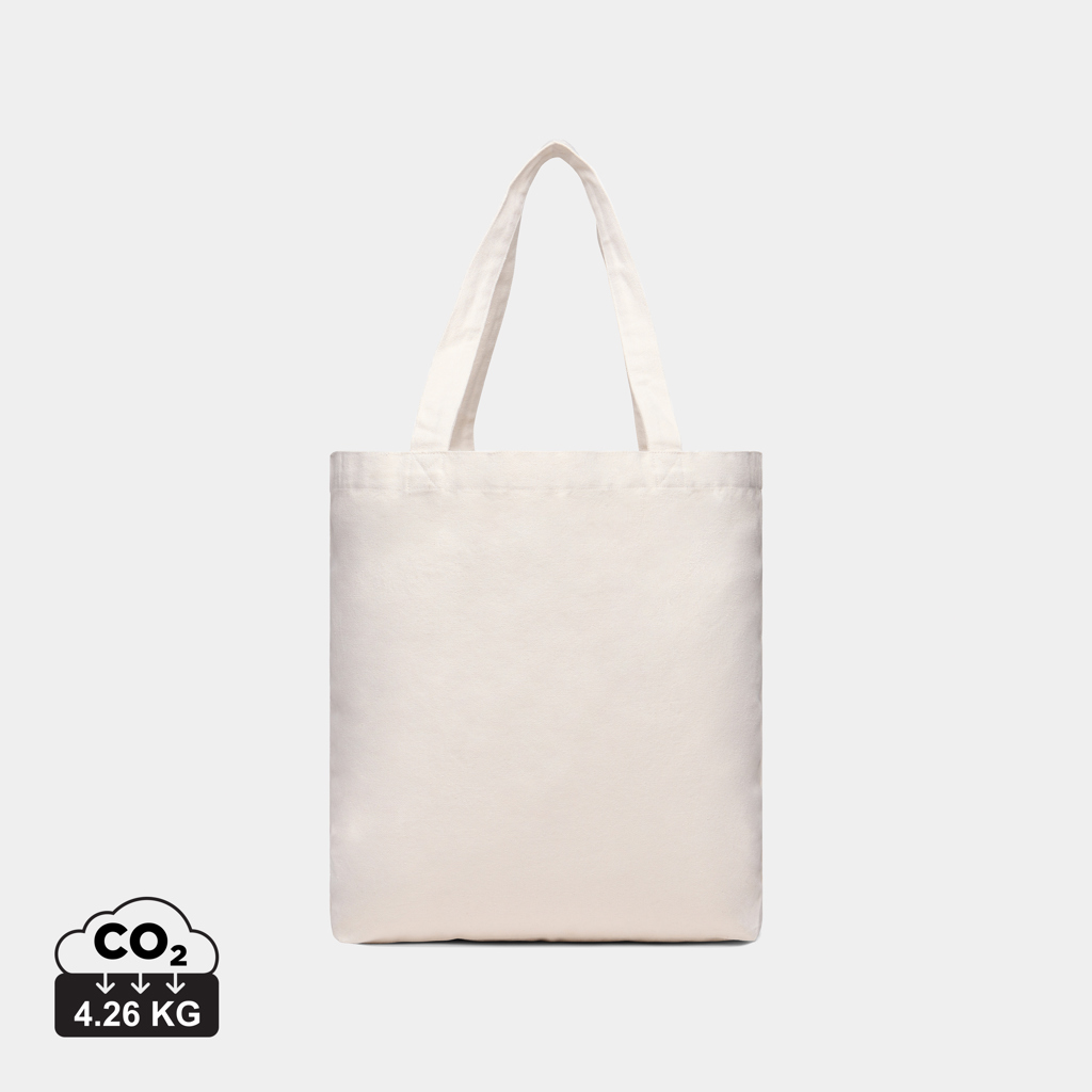 Bolsa VINGA Hilo de lona reciclada  AWARE™