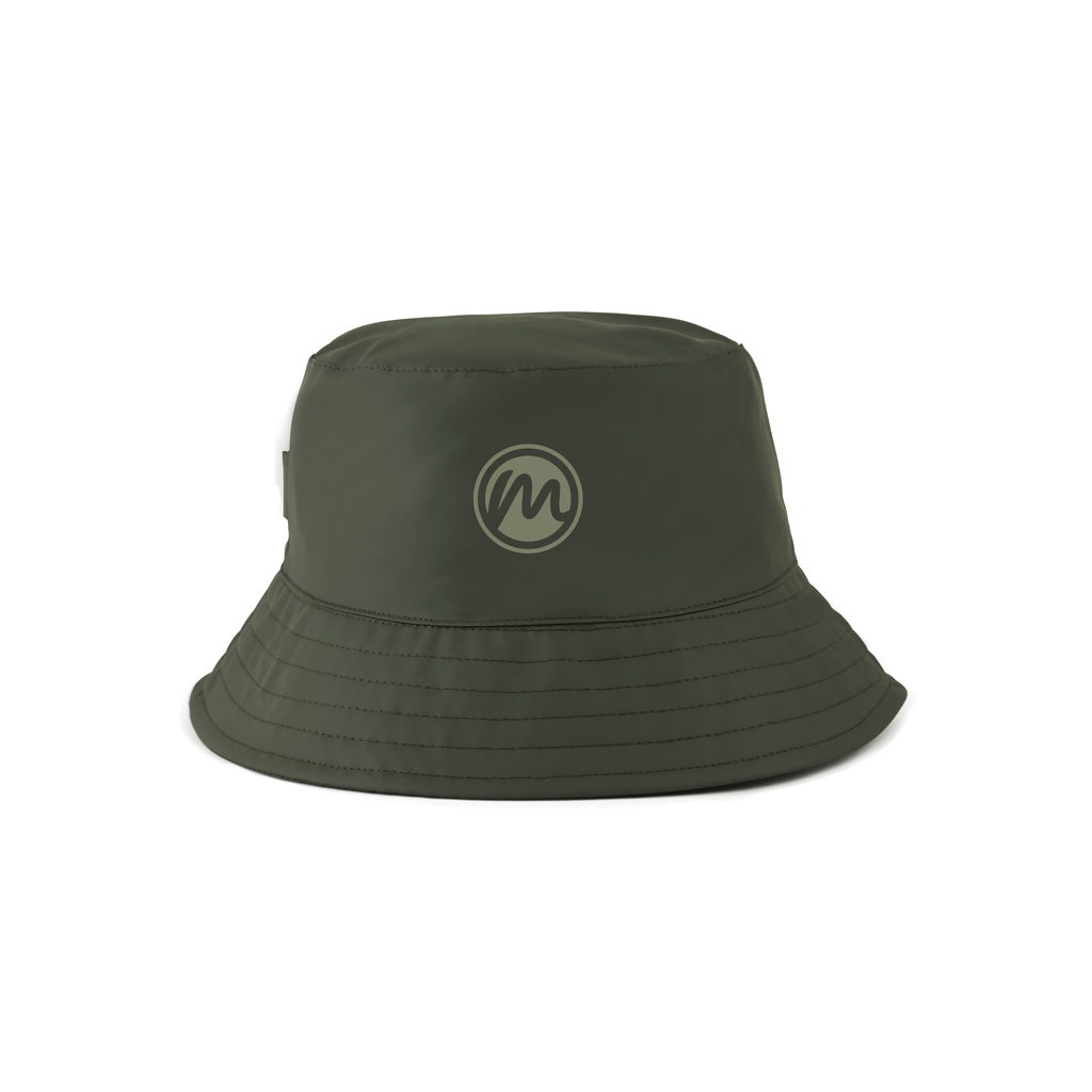 Gorro VINGA Baltimore AWARE™ de PET reciclado