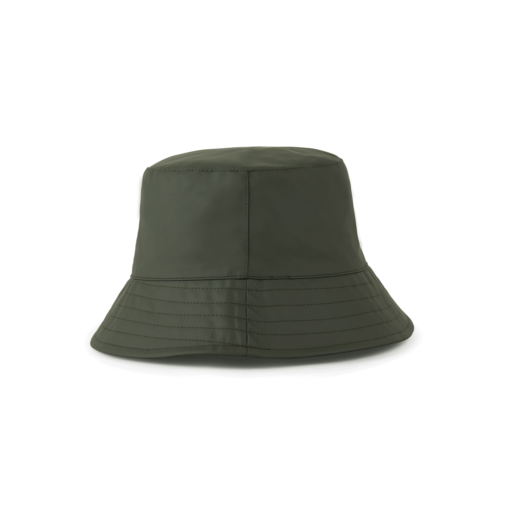 Gorro VINGA Baltimore AWARE™ de PET reciclado