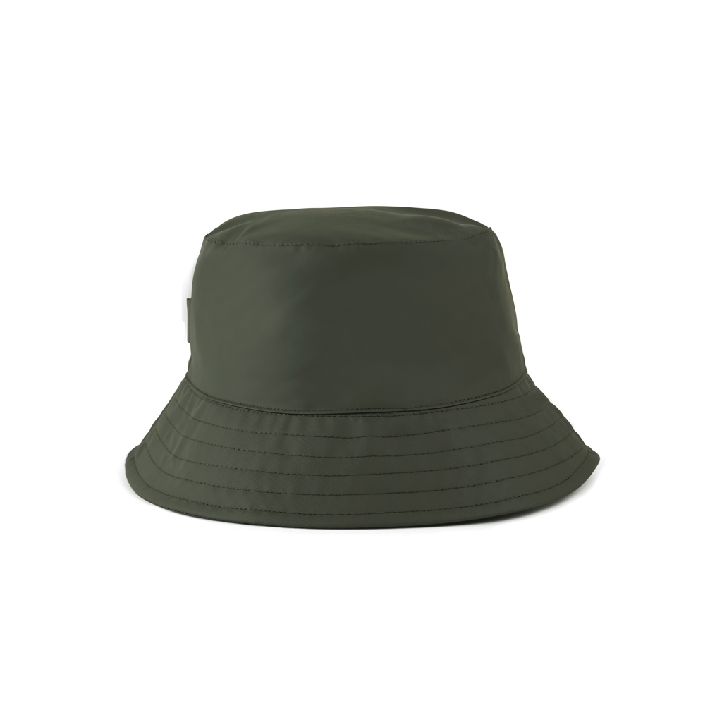 Gorro VINGA Baltimore AWARE™ de PET reciclado