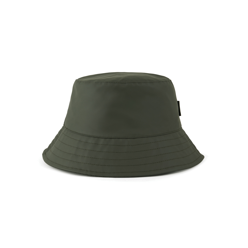 Gorro VINGA Baltimore AWARE™ de PET reciclado