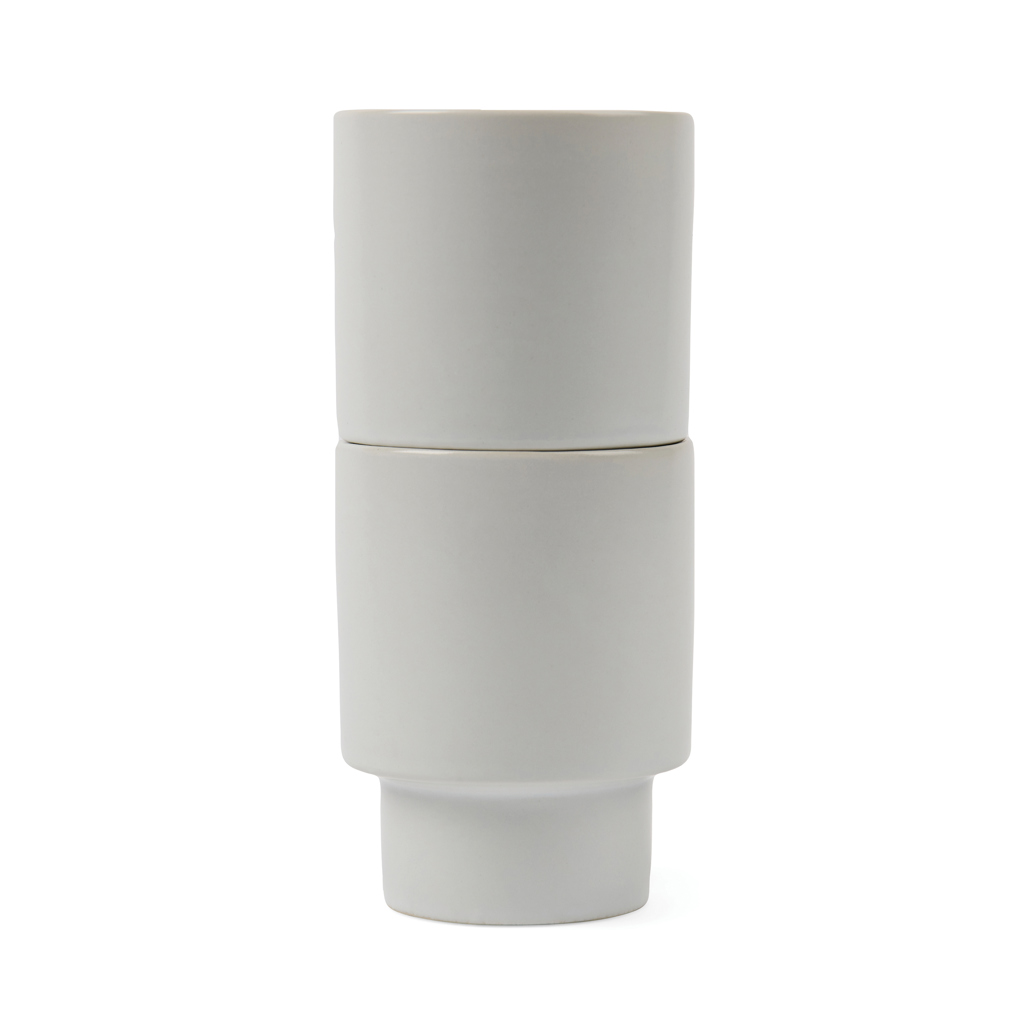 Taza VINGA Nagano