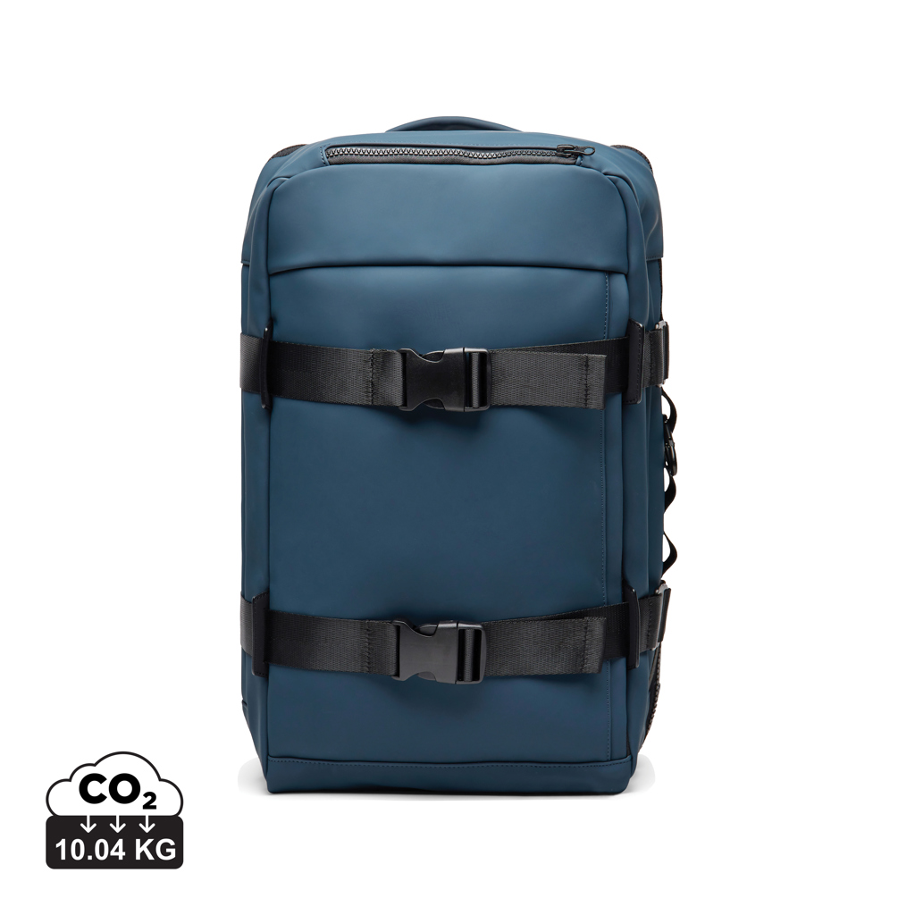 Mochila explorer VINGA Baltimore