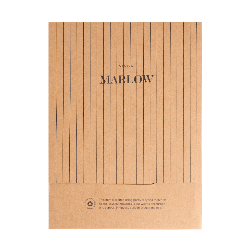 Libreta VINGA Marlow GRS