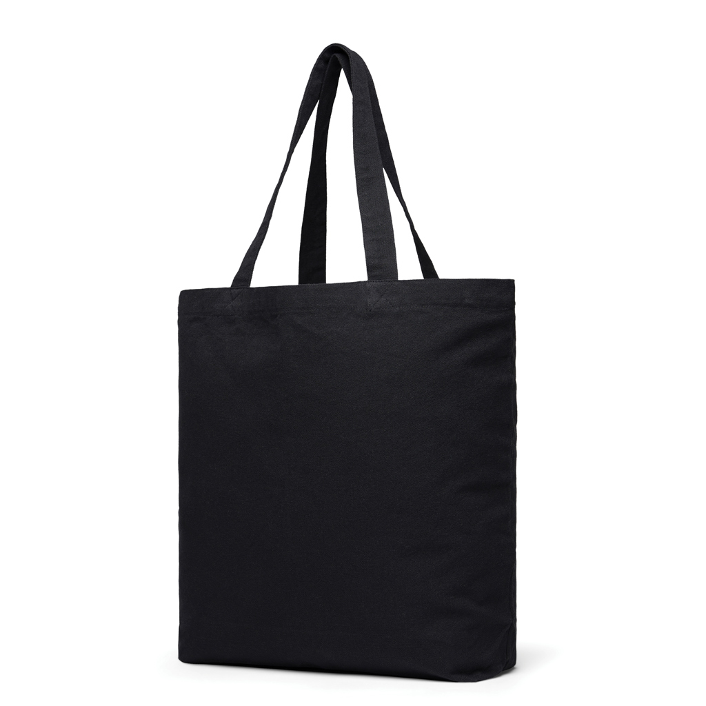 Bolsa VINGA Hilo de lona reciclada  AWARE™