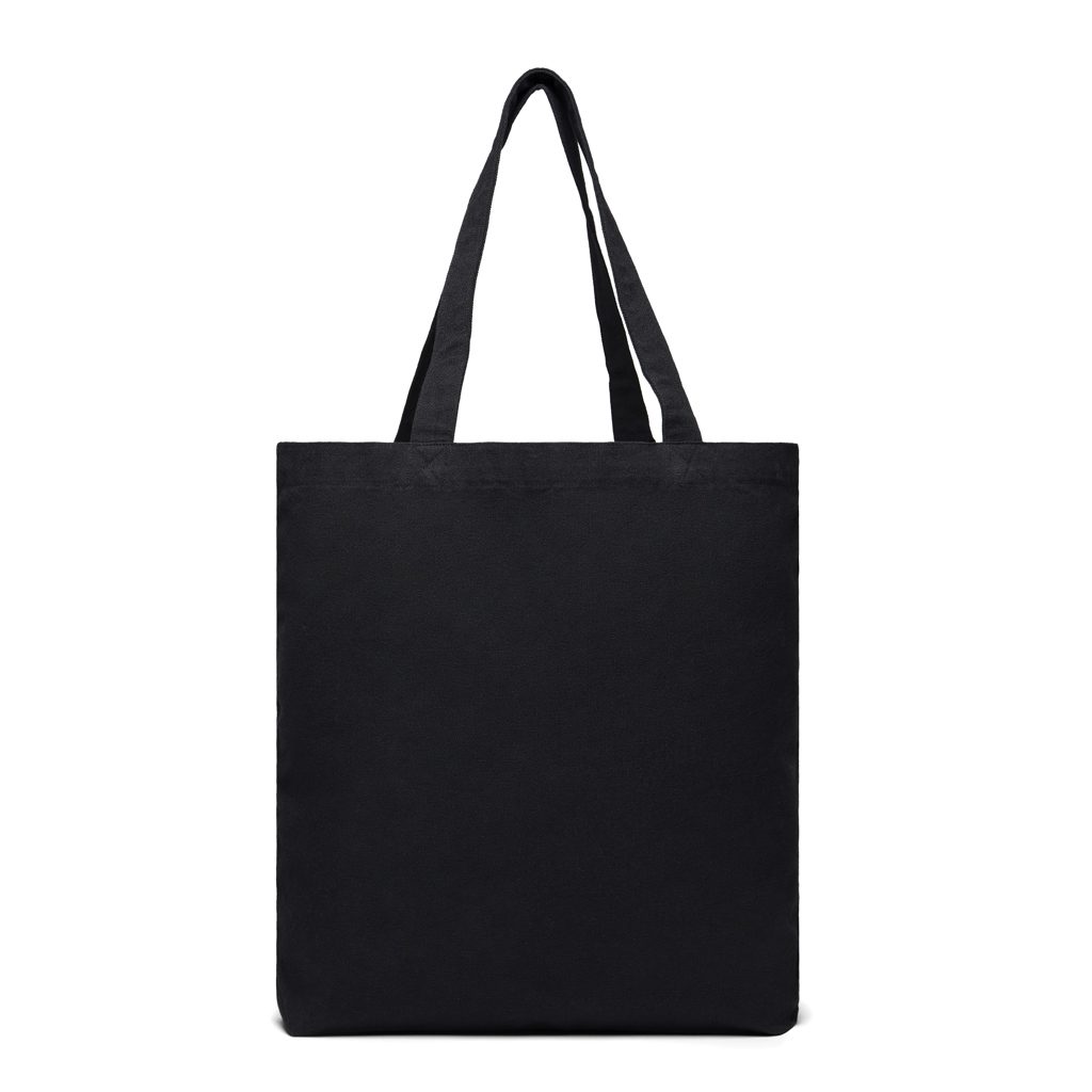 Bolsa VINGA Hilo de lona reciclada  AWARE™