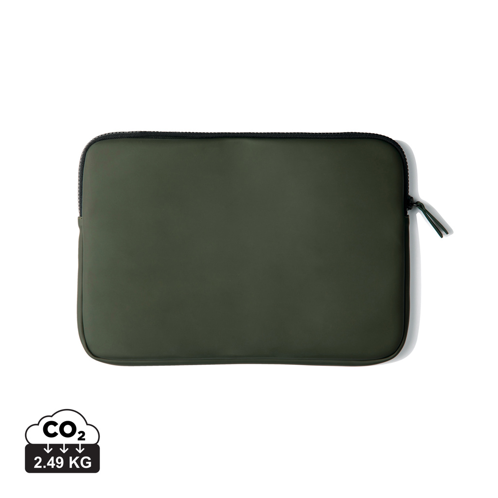 VINGA Baltimore laptop case 14"